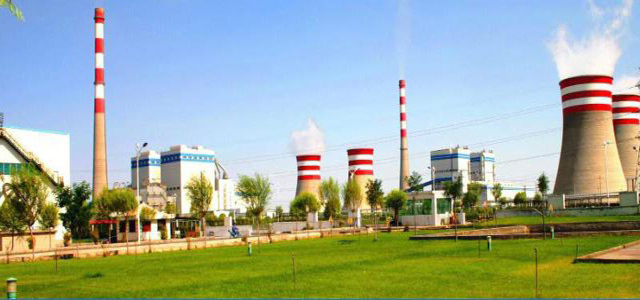 甘肅酒鋼集團宏興股份有限公司.jpg 甘肅酒鋼集團宏興股份有限公司