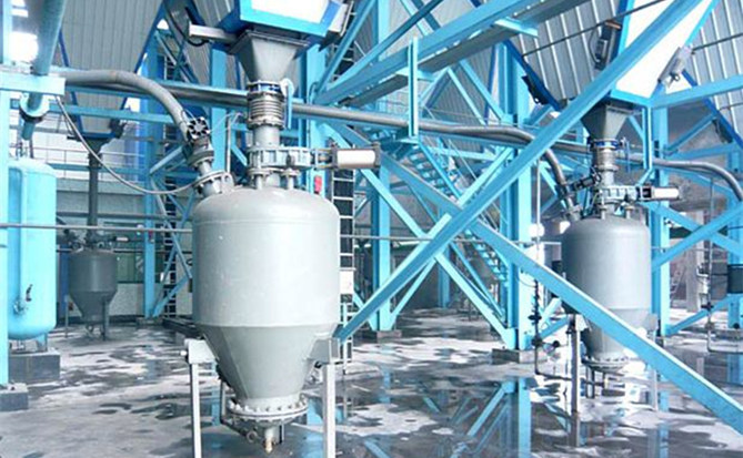 氣力輸送系統.jpg 氣力輸送系統