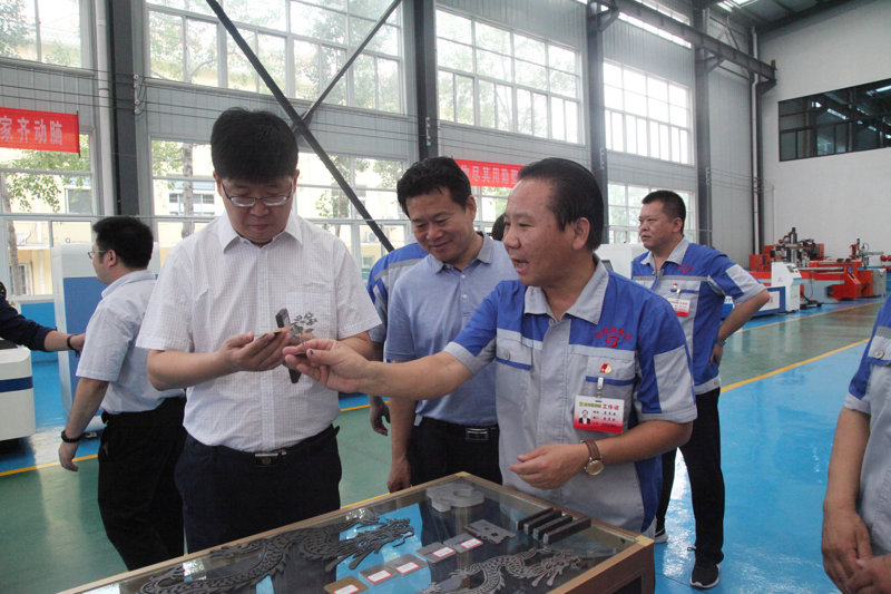 參觀廠區車容車貌.jpg 參觀廠區車容車貌