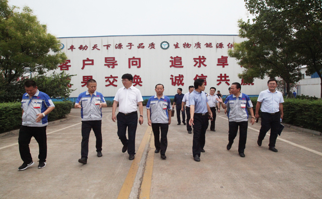 參觀廠區車容車貌.jpg 參觀廠區車容車貌